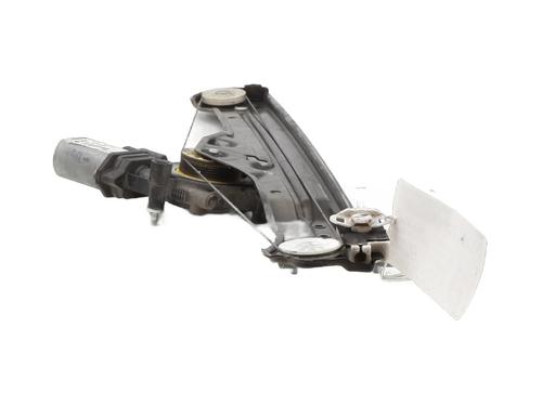 Front right window mechanism FIAT DUCATO Van (250_) 140 Natural Power | BP28964090C23 - Image 4