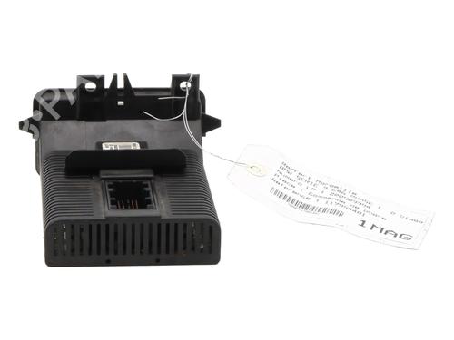 Headlight switch BMW 3 (E46) 320 d | BP31045233I24 - Image 2