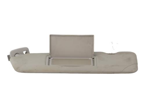left-sun-visor-renault-clio-iv-bh_-2012-2013-2014-2015-2016-2017-2018-2019-2020-2021-39763141 main image