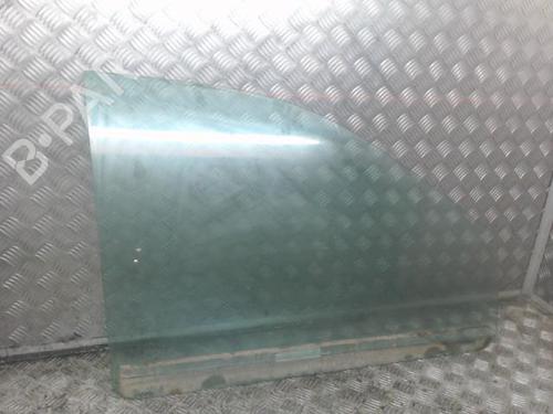 Used Front right door window Front right door window CHRYSLER VOYAGER IV (RG, RS) 2.5 CRD (141 hp) 33456813 33456813