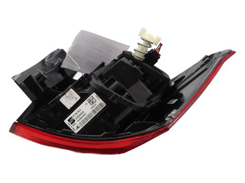 Left taillight SEAT ARONA (KJ7, KJP) 1.0 TSI | BP32044781C34 
