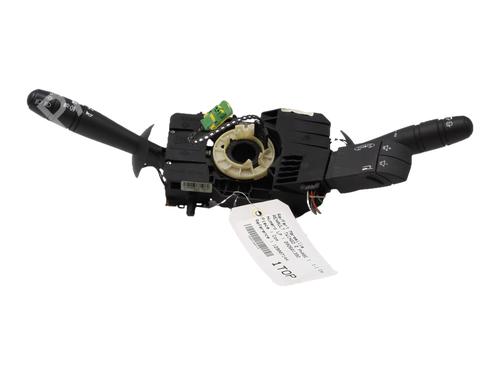 Steering column stalk RENAULT TWINGO II (CN0_) | BP37038778I23 - Image 3