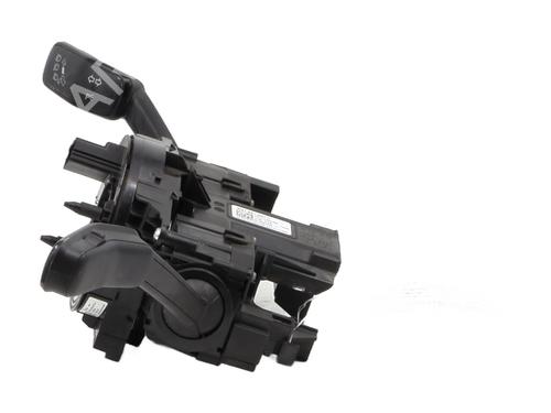 Steering column stalk SEAT IBIZA V (KJ1, KJG) 1.0 TSI | BP37744634I23 - Image 5