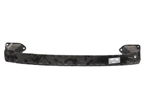 Used Rear bumper reinforcement Rear bumper reinforcement FORD FOCUS III Turnier 1.6 TDCi (115 hp) 40607675 40607675