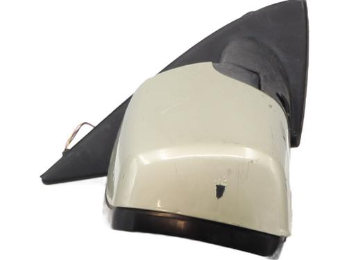 Right mirror BMW X5 (E53) 3.0 d | BP32392613C27