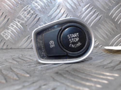 Switch BMW 2 Gran Tourer (F46) 216 d | BP24280154I30 - Image 2