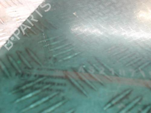 Used Front left door window PEUGEOT 5008 (0U_, 0E_) 2.0 HDi 150 / BlueHDi 150 (150 hp) 24266764