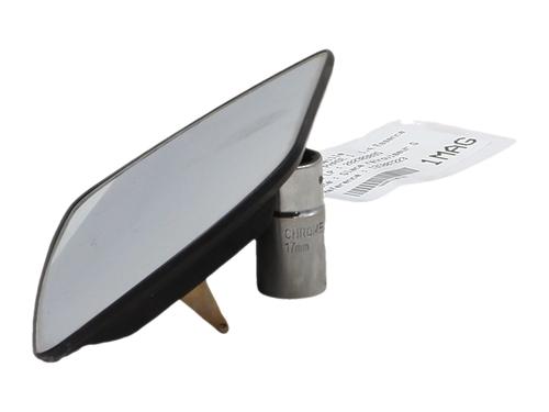 left-mirror-glass-kia-venga-yn-2010-2011-2012-2013-2014-2015-2016-2017-2018-2019-38341387 main image