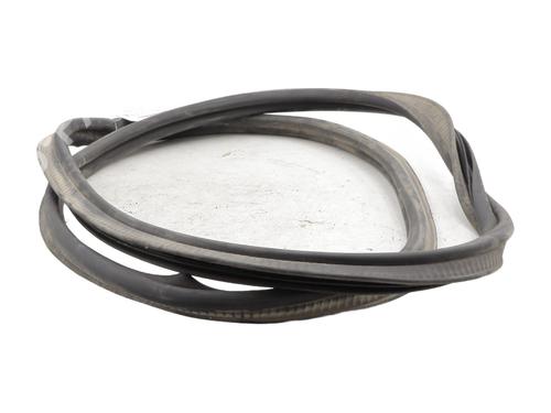rubber-door-seal-renault-clio-iii-br01-cr01-2005-2006-2007-2008-2009-2010-2011-2012-2013-2014-33707140 main image
