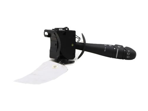 Steering column stalk RENAULT TWINGO II (CN0_) 1.2 16V (CN0K, CN0V, CN0A) | BP29187961I23 - Image 4