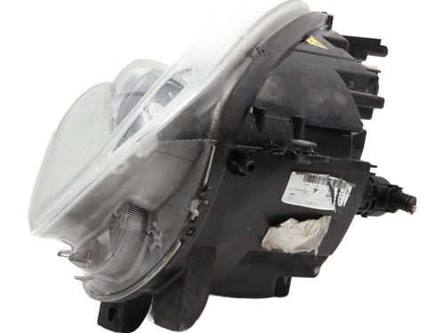 Used Right headlight Right headlight FIAT 500X (334_) 1.6 D Multijet (334AXA1B, 334AXA11) (120 hp) 33456992 33456992