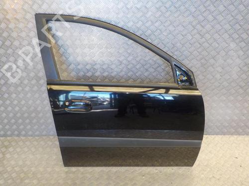 Right front door KIA RIO II (JB) 1.5 CRDi | BP24282685C3 