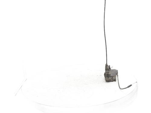 front-right-lock-renault-clio-iii-br01-cr01-2005-2006-2007-2008-2009-2010-2011-2012-2013-2014-27546284 main image