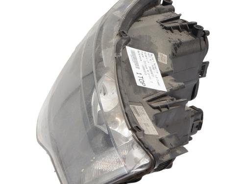 Right headlight AUDI A1 (8X1, 8XK) 1.6 TDI | BP35799690C29 - Image 3