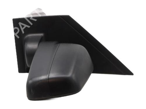 Left mirror FORD TOURNEO CONNECT 1.8 TDCi | BP32421532C26 