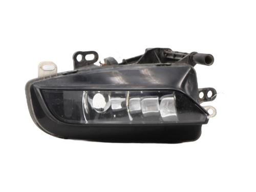 Right front fog light AUDI A3 (8V1, 8VK) 2.0 TDI | BP33456867C31 - Image 3