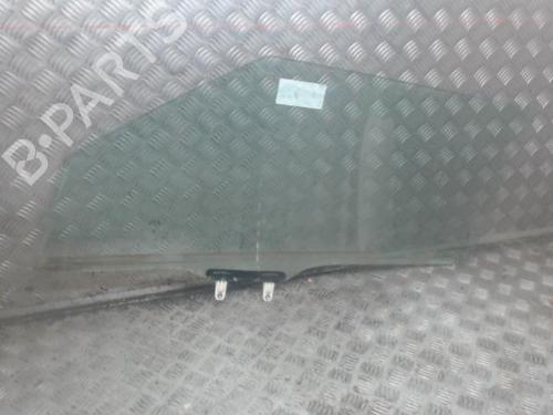 front-right-door-window-suzuki-swift-iv-fz-nz-2010-28798235 main image