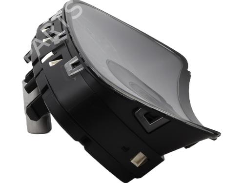 Instrument cluster RENAULT LAGUNA III (BT0/1) 1.5 dCi (BT00, BT0A, BT0T, BT1J) | BP30322167C47