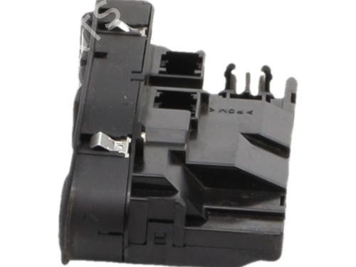 left-front-window-switch-bmw-5-e39-1995-1996-1997-1998-1999-2000-2001-2002-2003-36230275 main image