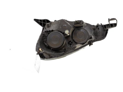 Used Right headlight Right headlight CITROËN C3 II (SC_) [2009-2026] 34048155 34048155