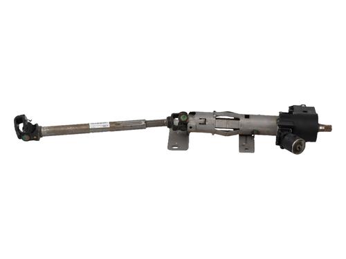 Steering column FIAT TOPOLINO Electric | BP29221130M21 - Image 4