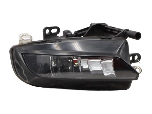 left-front-fog-light-audi-a3-8v1-8vk-2012-2013-2014-2015-2016-2017-2018-2019-2020-32234245 main image
