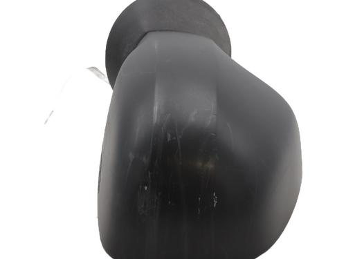 Left mirror DACIA LOGAN (LS_) 1.4 MPI LPG (LS0C) | BP27611504C26 - Image 5