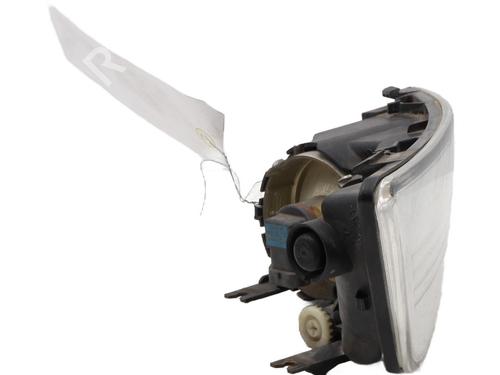 Used Right front fog light Right front fog light FORD MONDEO IV (BA7) 1.8 TDCi (125 hp) 30061105 30061105