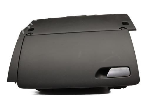 Used Glove box AUDI A3 Sportback (8VA, 8VF) 2.0 TDI (150 hp) 24275178