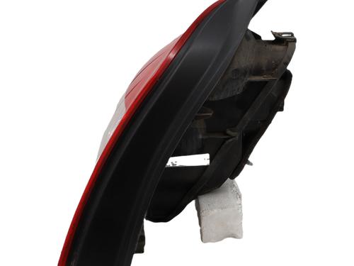 left-taillight-renault-twingo-ii-cn0_-2007-39090750 main image