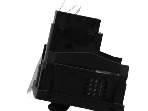 Headlight switch FORD FOCUS II Turnier (DA_, FFS, DS) 1.6 TDCi | BP33456821I24 - Image 2