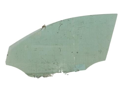 front-left-door-window-mercedes-benz-a-class-w177-2018-33995129 main image