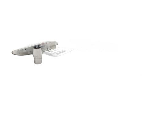 Fuel flap RENAULT CLIO IV (BH_) 1.5 dCi 90 | BP27685717C131 