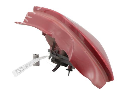 left-taillight-citroen-c2-jm_-2003-2004-2005-2006-2007-2008-2009-2010-2011-2012-2013-2014-2015-2016-2017-28114438 main image