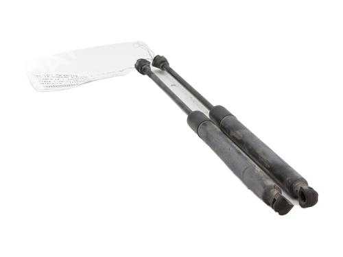 Tailgate lift support DACIA SANDERO II 1.5 dCi | BP28476374C138 - Image 3