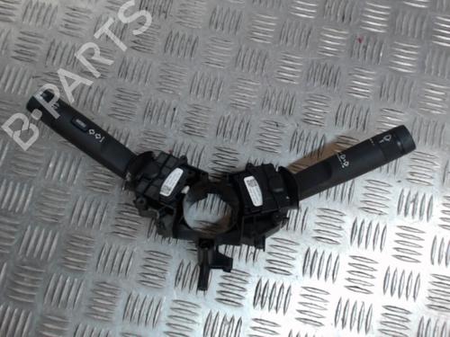 Used Steering column stalk CHEVROLET CRUZE (J300) 2.0 CDI (163 hp) 24283353