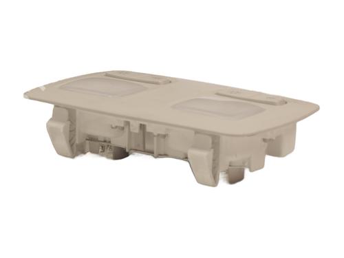 Used Interior roof light Interior roof light DACIA DUSTER (HM_) 1.5 dCi 115 (HMAD) (116 hp) 24274763 24274763