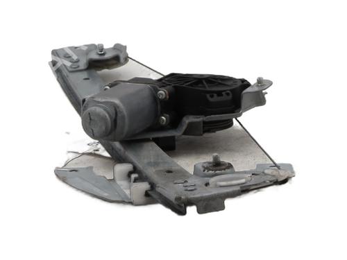 Front left window mechanism TOYOTA AYGO (_B1_) 1.0 (KGB10_, KGB10R) | BP29119840C22