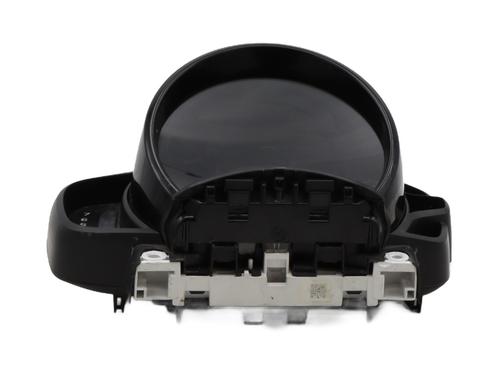 Cockpit TOYOTA AYGO (_B4_) 1.0 (KGB40) | BP29402450C47