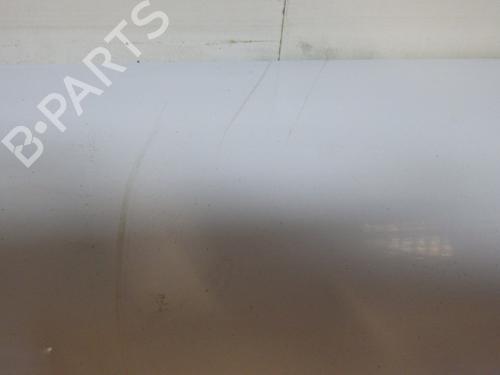 Used Left tailgate Left tailgate FORD TOURNEO CONNECT 1.8 TDCi (110 hp) 32673985 32673985