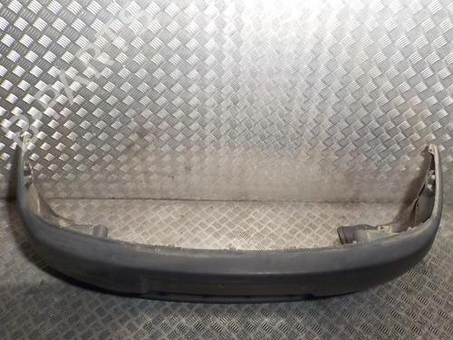 Used Front bumper Front bumper CITROËN BERLINGO / BERLINGO FIRST MPV (MF_, GJK_, GFK_) 2.0 HDI 90 (MFRHY) (90 hp) 24283395 24283395