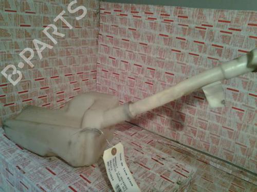 Used Windscreen washer tank RENAULT VEL SATIS (BJ0_) 2.2 dCi (BJ0E, BJ0F) (150 hp) 24284751