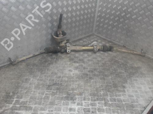 steering-rack-renault-clio-ii-hatchback-van-sb012_-1998-30544234 main image