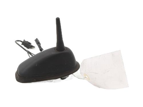 Antenne/Base MINI MINI (R50, R53) Cooper (116 hp) 31191100