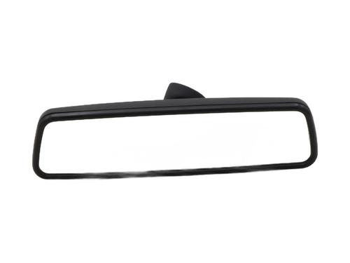 Used Rear mirror VW POLO IV (9N_, 9A_) 1.4 TDI (70 hp) 29635584