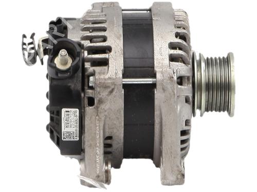 Alternator CITROËN JUMPY III Van (V_) 1.5 BlueHDi 120 | BP37744719M7 - Image 3