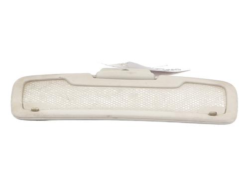 Left sun visor SMART FORTWO Coupe (453) 1.0 (453.342, 453.343) | BP33566723I1  - Image 5