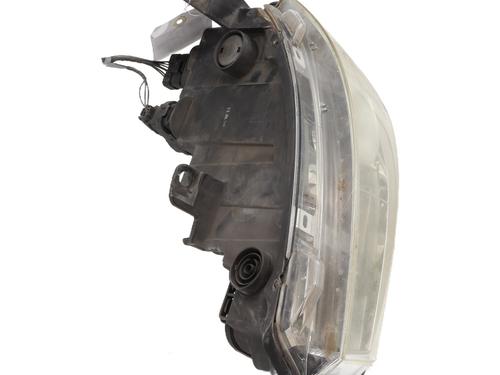 Right headlight RENAULT MODUS / GRAND MODUS (F/JP0_) 1.5 dCi (FP0F, JP0F) | BP35799630C29 - Image 3