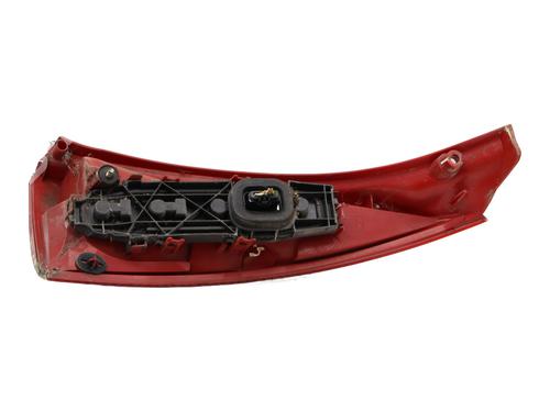 Used Left taillight Left taillight CITROËN C3 I (FC_, FN_) [2002-2013] 33876098 33876098