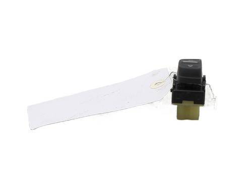 Left front window switch DACIA SANDERO II 1.5 dCi | BP29212531I27 